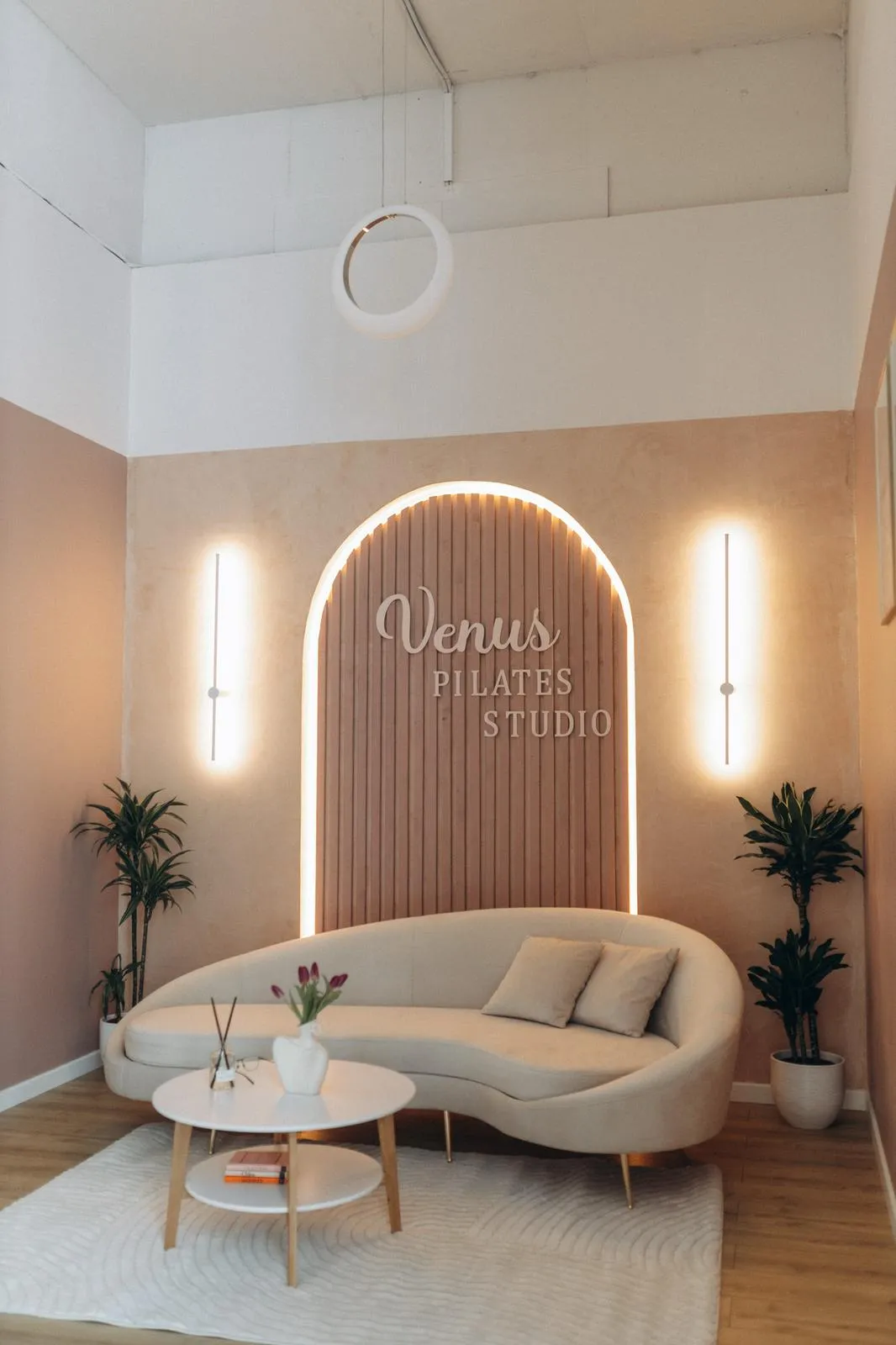 Poza-Venus-Pilates_2